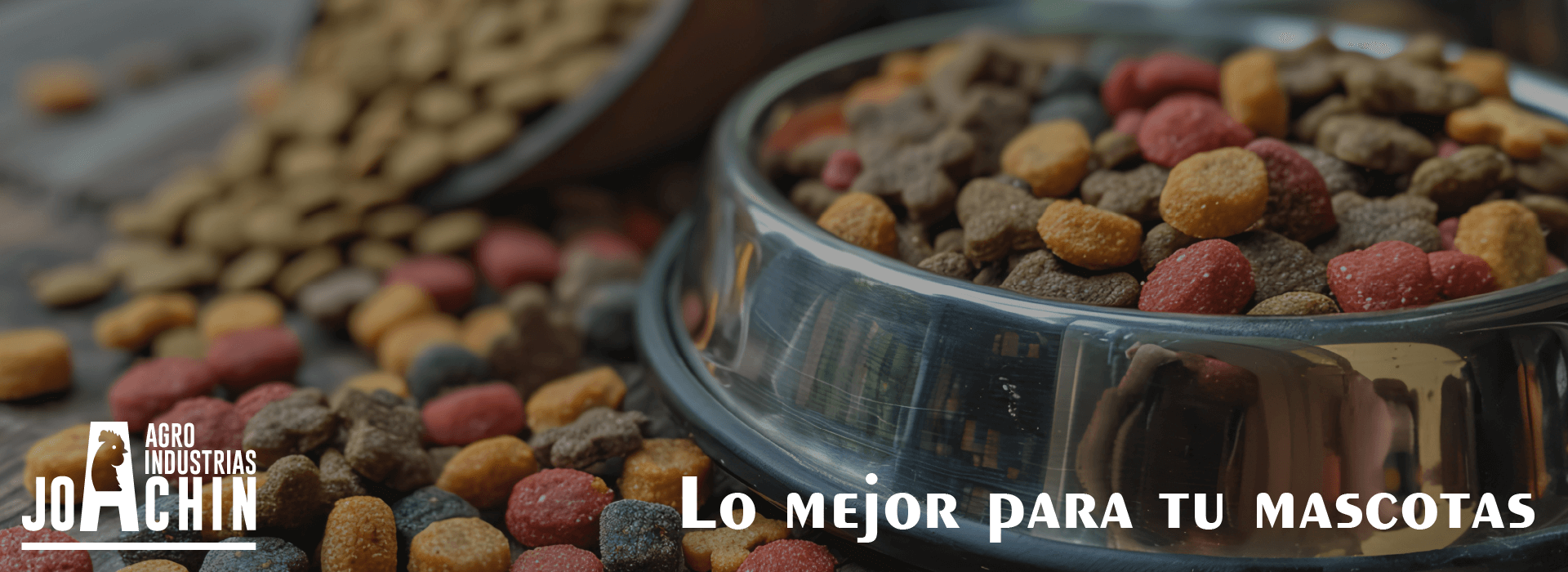 imagen carrusel