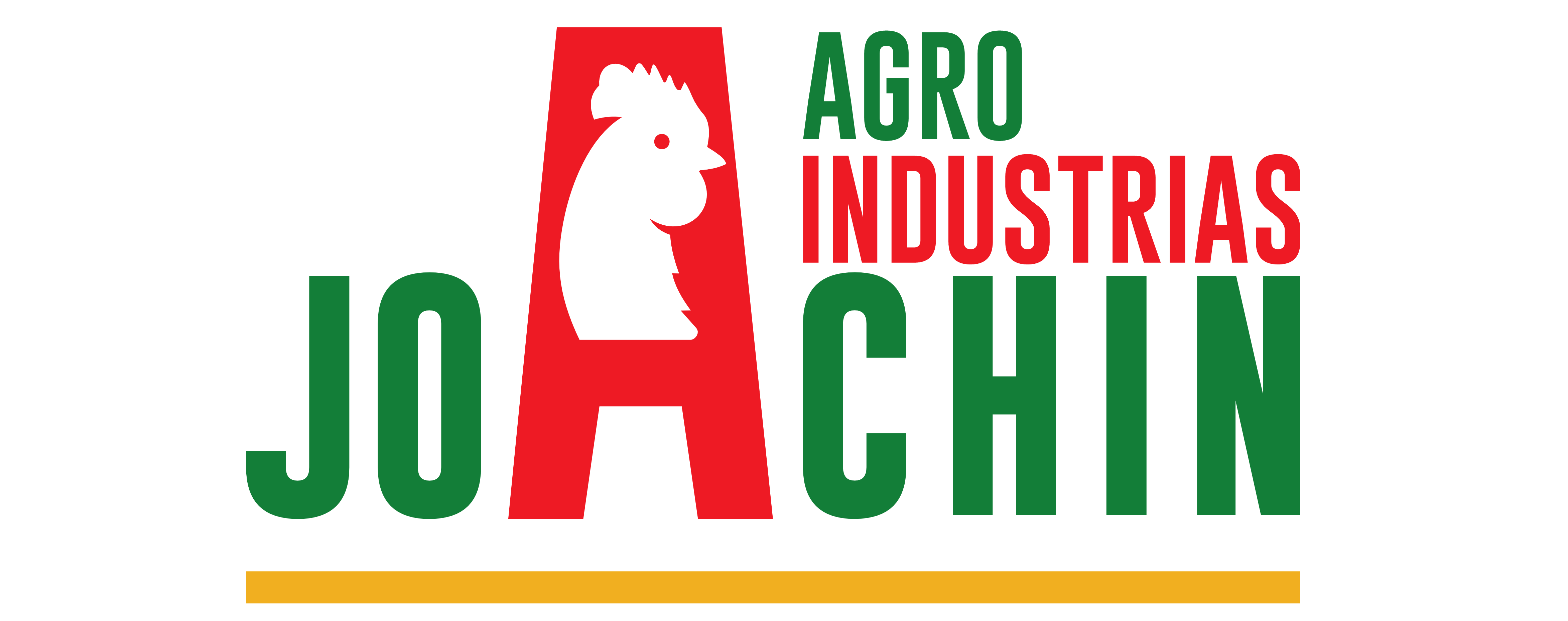 logo empresa